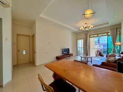 Astoria Park (D14), Condominium #592609571